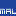 MAL logo